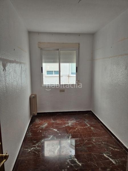Foto a0dcb18d-9a48-415a-b68f-ec91a7095cf1. Appartement avec chauffage piscine dans Valdeastillas - Fuentezuelas Jaén