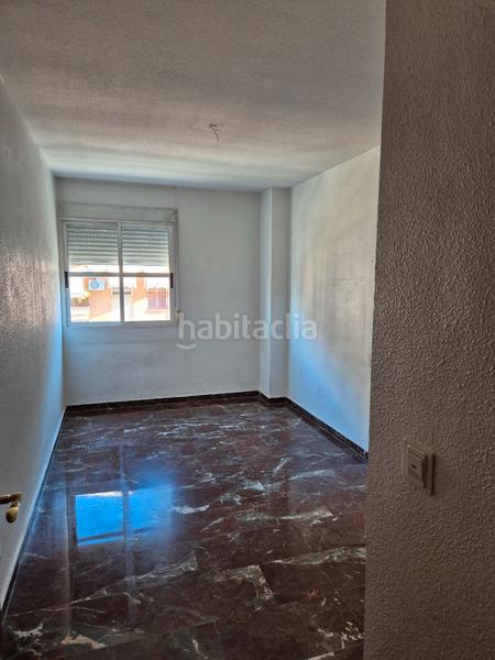 Foto ab12ae6b-04bd-4573-9952-7d0d9611336a. Appartement avec chauffage piscine dans Valdeastillas - Fuentezuelas Jaén