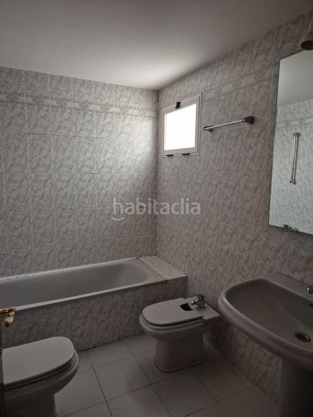 Foto cefebcb5-e039-49a7-9ff9-0f92427f469a. Appartement avec chauffage piscine dans Valdeastillas - Fuentezuelas Jaén