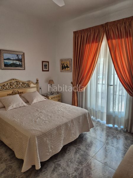 Foto 5f51e347-477b-4ee9-b00e-dd5ffd5d3950. Casa a Peñamefecit - Avda Barcelona Jaén