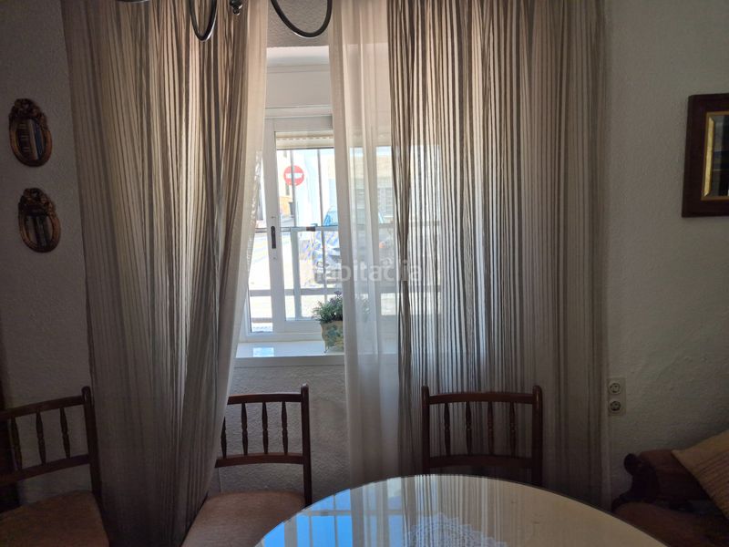 Foto 632b0b3e-e0a5-499a-91e4-93a77025cad7. Casa a Peñamefecit - Avda Barcelona Jaén
