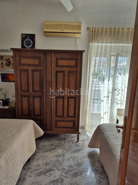 Foto 7199a94c-23a1-495e-b0bc-263943e440ba. Casa a Peñamefecit - Avda Barcelona Jaén