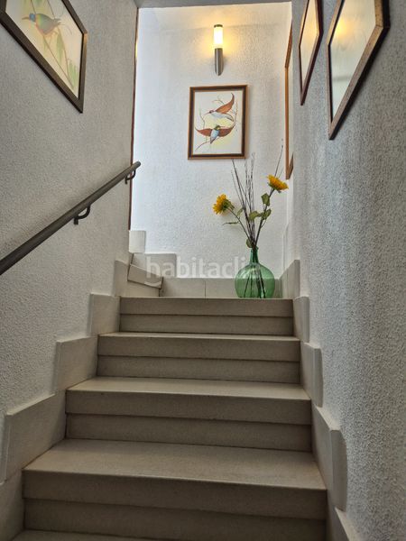 Foto 96d5e6ab-0ce2-4033-9253-aa87b16c0382. Casa a Peñamefecit - Avda Barcelona Jaén