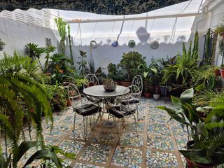 Casa  Calle de antonio machado. Casa en una de las mejores zonas de jaen