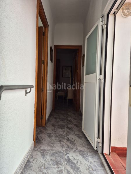 Foto d533dd4f-7adc-4cf6-9c35-0928b75de572. Casa a Peñamefecit - Avda Barcelona Jaén