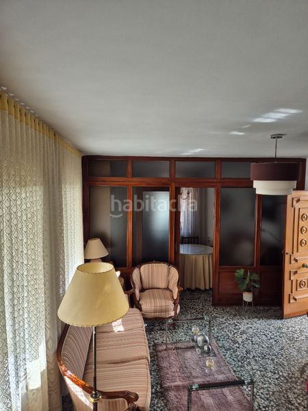 Foto da69f36b-2469-4d4c-b565-16dfaeedbc46. Casa a Peñamefecit - Avda Barcelona Jaén