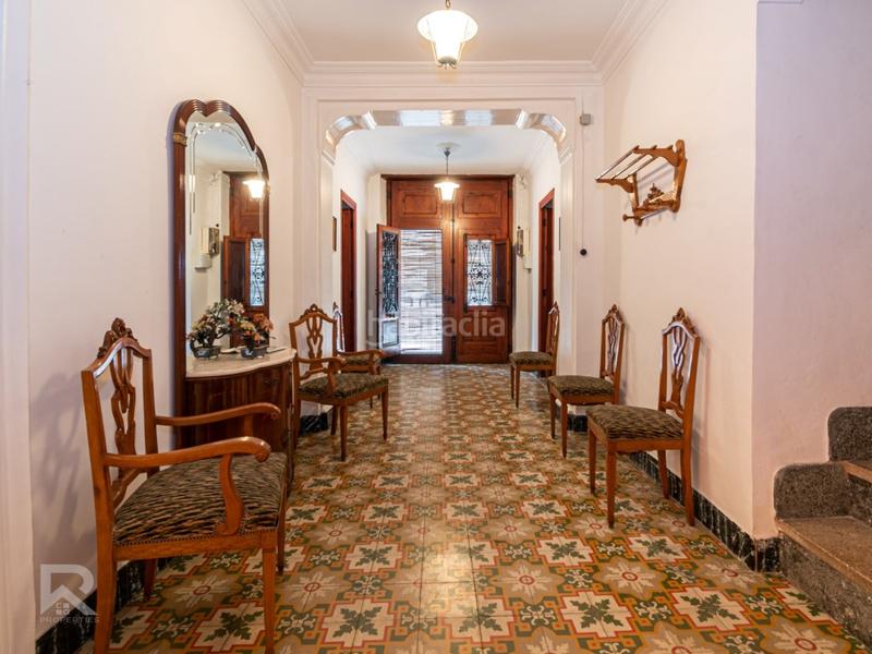 Foto 04c8fee4-931e-446e-9dea-ed125278b3da. Casa in Alqueria de la Comtessa (l´)