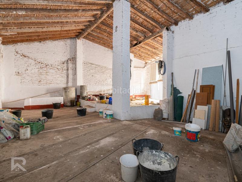 Foto 12fe080d-0f0f-4991-b47a-3b04d908de62. Casa in Alqueria de la Comtessa (l´)