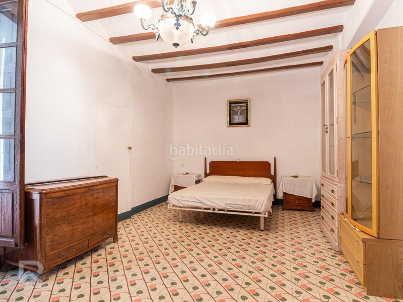 Foto 14ced557-28de-4922-b3da-72f303b70dcf. Casa in Alqueria de la Comtessa (l´)