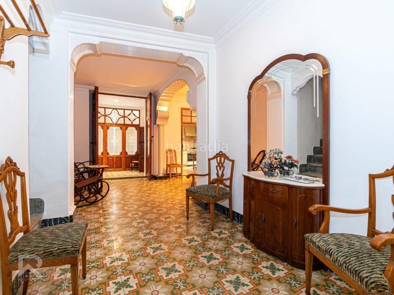 Foto 1cb89a14-5e2c-4c36-9607-1eeebb42dd3c. Casa in Alqueria de la Comtessa (l´)