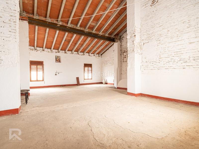 Foto 1efef7d1-0ee9-46d1-b5dd-9b3846392f70. Casa in Alqueria de la Comtessa (l´)