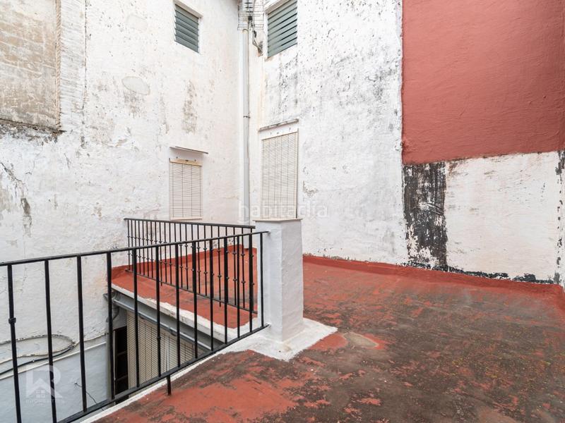 Foto 2c8cc49c-e65e-4b31-bfbe-94986941935e. Casa in Alqueria de la Comtessa (l´)