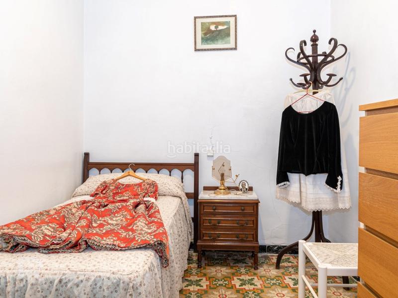 Foto 32038a5e-17ea-4529-b81a-45c3c71beaa5. Casa in Alqueria de la Comtessa (l´)