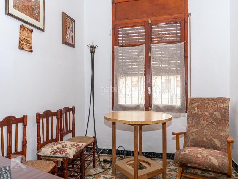 Foto 425cca21-5901-4845-bf88-0a8c63f52039. Casa in Alqueria de la Comtessa (l´)