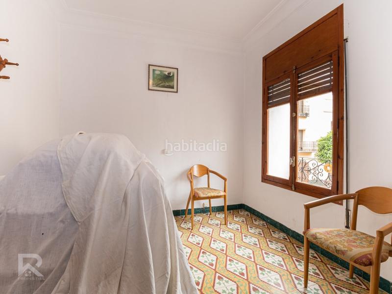 Foto 46124441-0b4d-4218-aff8-9be1798881ab. Casa in Alqueria de la Comtessa (l´)