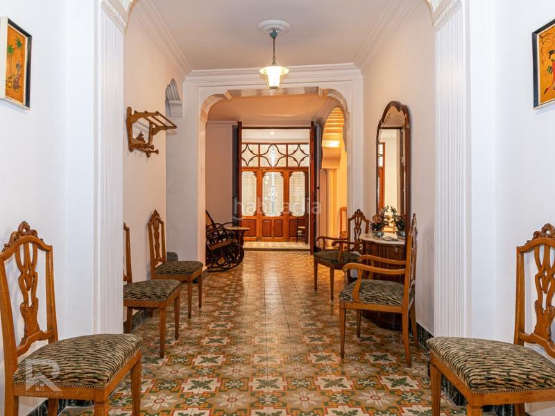 Foto 4f3f056f-5659-4d17-84ad-f0cffa4929d9. Casa in Alqueria de la Comtessa (l´)