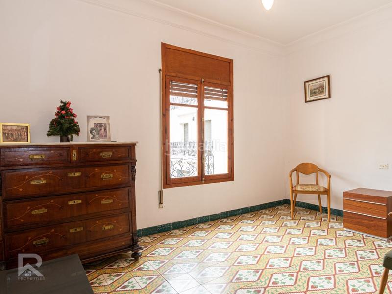 Foto 6b97dae5-1d0d-40cd-ab13-e3e0b8cb1f92. Casa in Alqueria de la Comtessa (l´)