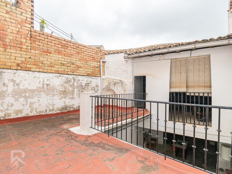 Foto 6bf66e20-42fa-4d3a-9d91-bba896103845. Casa in Alqueria de la Comtessa (l´)