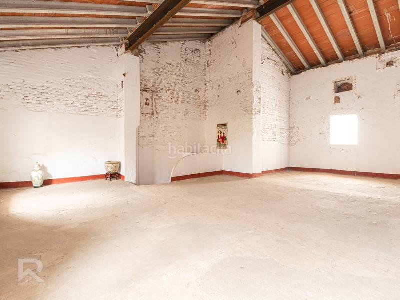 Foto 6de6925c-b5b6-4564-a951-f22d0103dc21. Casa in Alqueria de la Comtessa (l´)