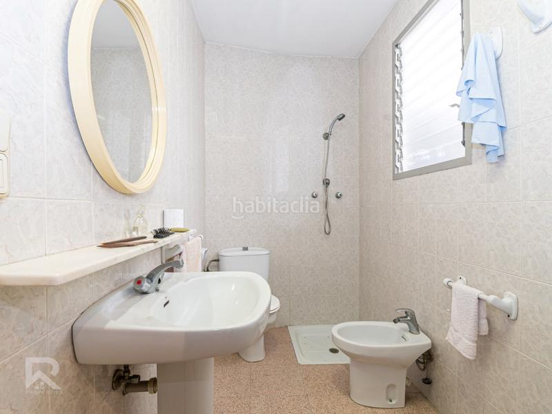 Foto 773d411f-559a-4701-b562-b0a55a03dc0c. Casa in Alqueria de la Comtessa (l´)