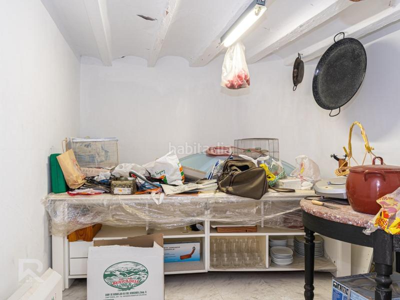 Foto 86fedab4-7bfe-48b0-8ce5-442444387e04. Casa in Alqueria de la Comtessa (l´)