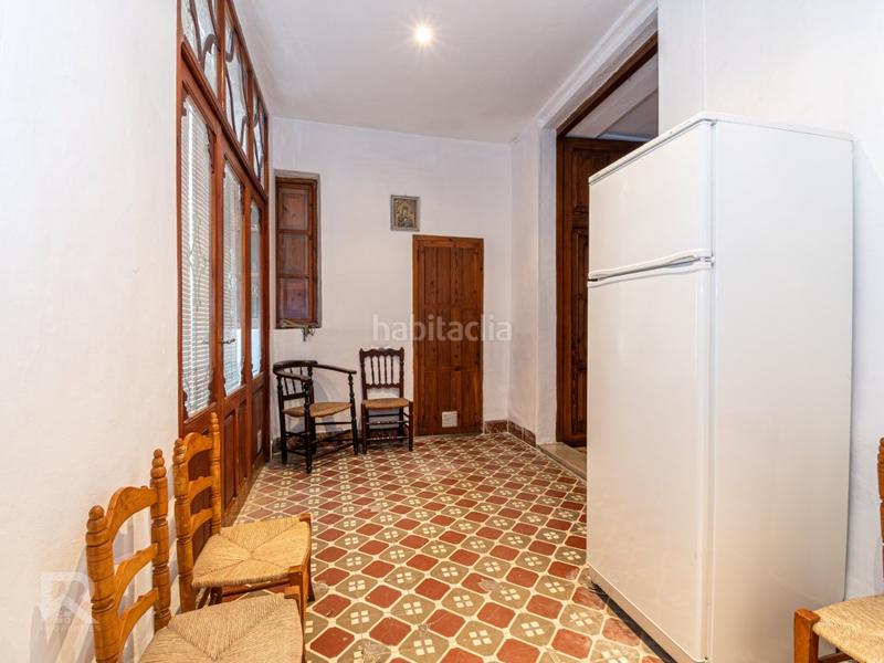 Foto b270b662-82ea-4898-8a09-0ea9d3b07ba4. Casa in Alqueria de la Comtessa (l´)