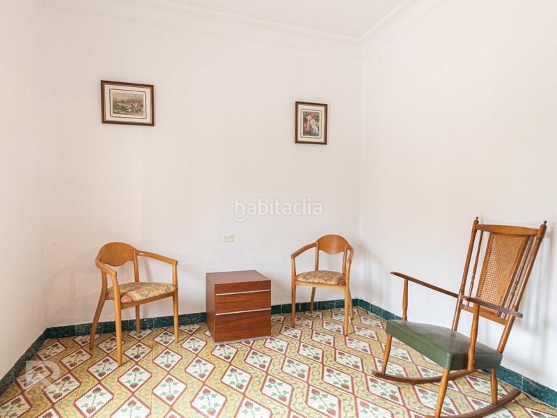 Foto b3bcf3a2-9c89-43fe-9c90-5c30d5b7cf01. Casa in Alqueria de la Comtessa (l´)