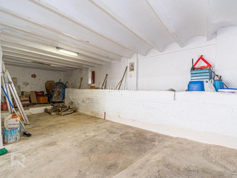 Foto d20ce11a-9835-4f43-8037-84ea26dd0fbb. Casa in Alqueria de la Comtessa (l´)