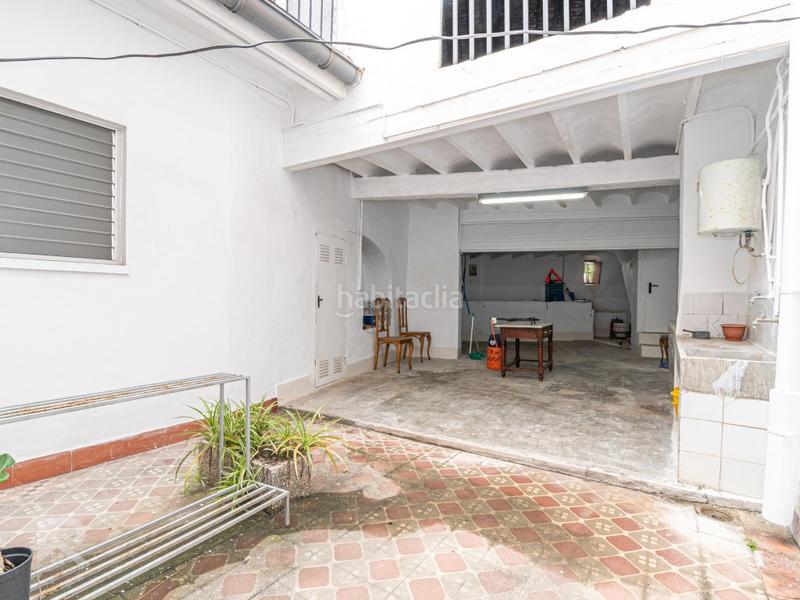 Foto de6af556-18b6-4e0e-998a-d20920071095. Casa in Alqueria de la Comtessa (l´)