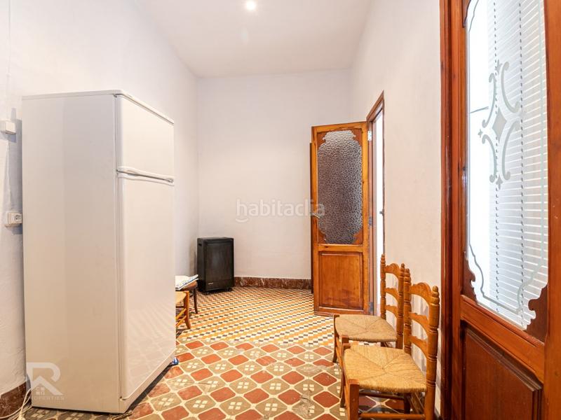 Foto ec6e9d1c-da26-43c7-8dc7-11cc98c10bfe. Casa in Alqueria de la Comtessa (l´)