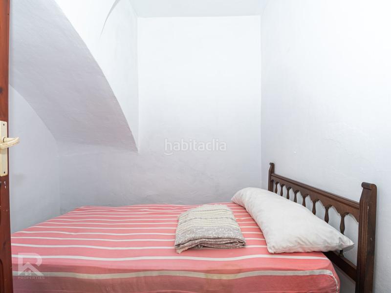 Foto f63c5a63-9cda-4ef4-88fd-fab738bc3010. Casa in Alqueria de la Comtessa (l´)