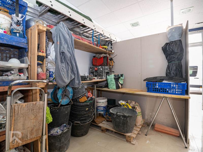 Foto 49210938-a773-4ab9-81b0-42b3db82b3ce. Local comercial a Daimús