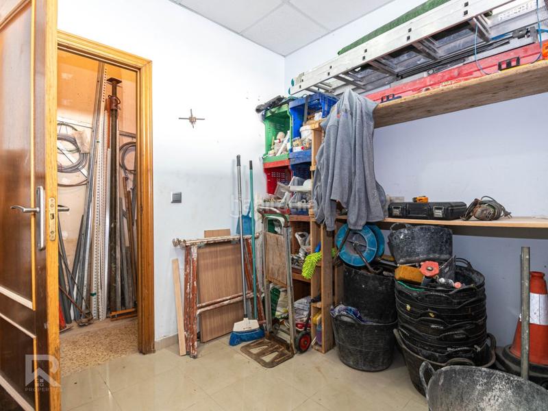 Foto 5cc24757-3ced-42dc-a24e-8bfb9d88a1c2. Local comercial a Daimús