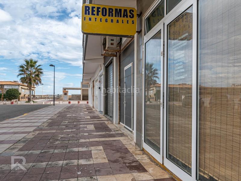Foto 6876b3b6-7bf5-4e9a-99ba-fc19885de7fa. Local comercial a Daimús