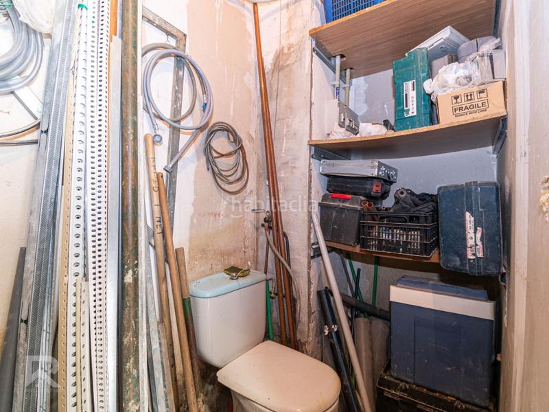 Foto cfecc1a0-0ca8-43ed-88df-a6938088e7c6. Local comercial a Daimús