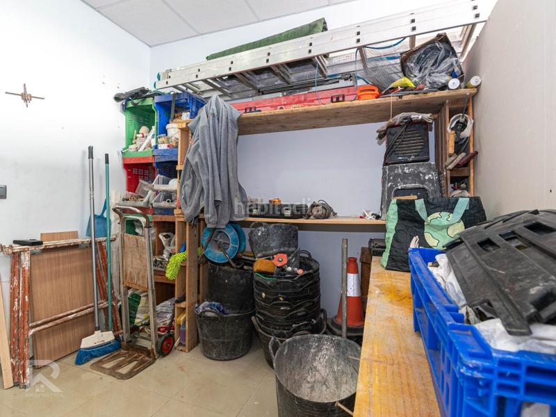 Foto e1a0f455-796c-407e-bbb5-006a301c771f. Local comercial a Daimús