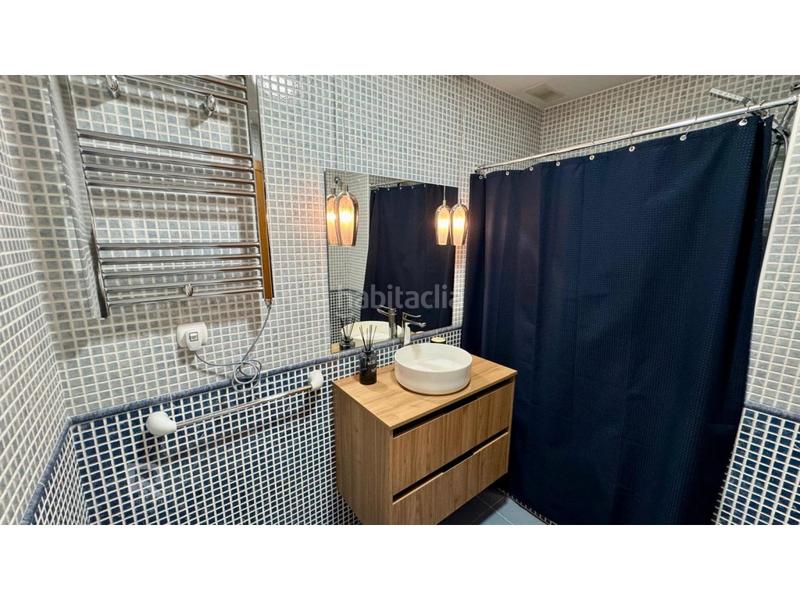 Foto f452f343-ee48-4105-bce5-6309a3bde678. Affitto piccolo appartamento con parcheggio in Oliva nova Oliva