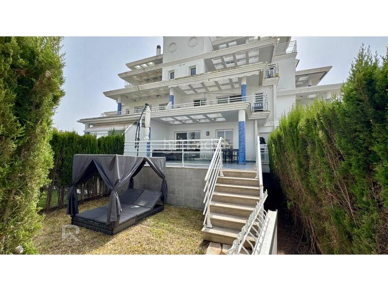 Foto 1a2e6a71-8a3e-420d-b5f3-2b132d476383. Alquiler apartamento  en alquiler nova en Oliva