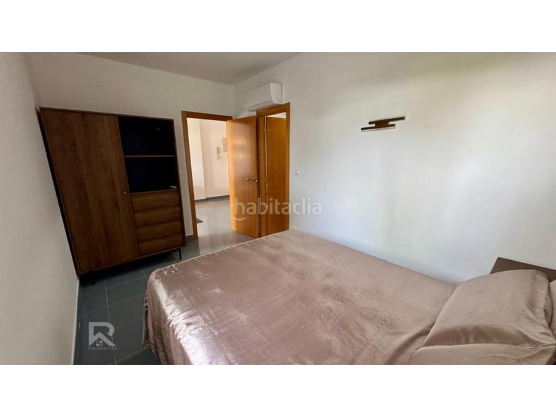 Foto 2f806b36-c048-4cd5-b674-34646e363501. Alquiler apartamento  en alquiler nova en Oliva