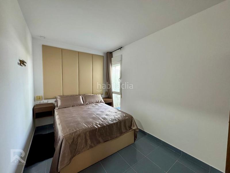 Foto 438ce7d6-4ca0-42a7-90d7-91e8d38bfcfe. Alquiler apartamento  en alquiler nova en Oliva