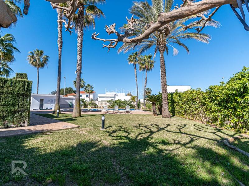 Foto 58f3d606-c99f-4fd1-97e1-0f10ddf4da36. Alquiler apartamento  en alquiler nova en Oliva