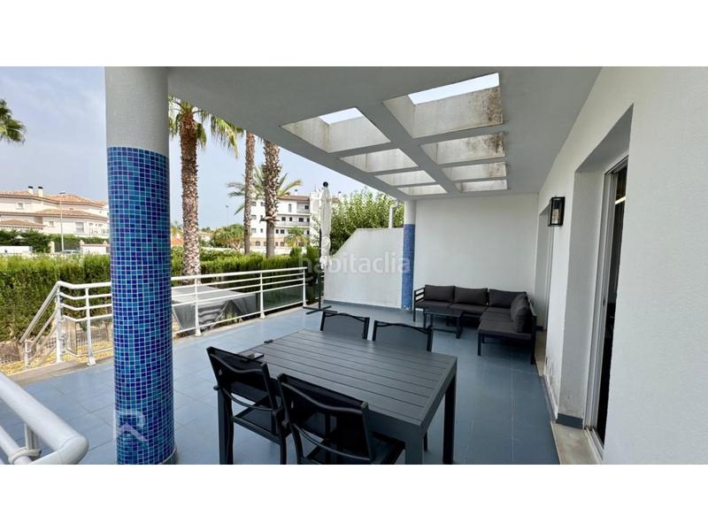 Foto a8e88b41-782d-4c78-8896-16012687df18. Alquiler apartamento  en alquiler nova en Oliva