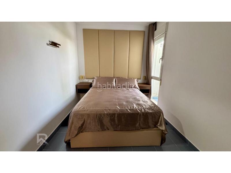 Foto dd2d98a0-fca7-4196-a211-e6232f5cc994. Location appartement avec parking dans Oliva nova Oliva