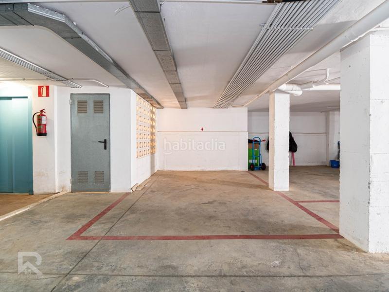 Foto fe3ece74-b08f-4235-8b11-6ee4a0f00659. Location appartement avec parking dans Oliva nova Oliva