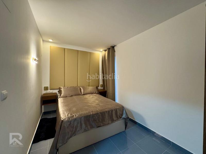 Foto 13c5f559-4f87-4ffc-a106-7ae055bf8d26. Miete appartement mit parking in Oliva nova Oliva