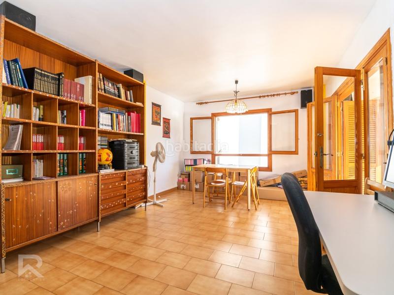 Foto 08df2bd8-a903-4ff9-b9dd-6fb9f60dfdf4. Chalet excepcional chalet con estilo en Playa de Gandía Gandia