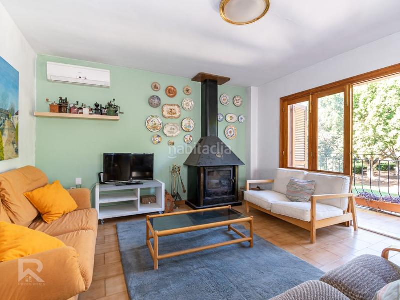 Foto 166f9c22-f6ab-4d4d-be1e-ace17d87445c. Chalet excepcional chalet con estilo en Playa de Gandía Gandia