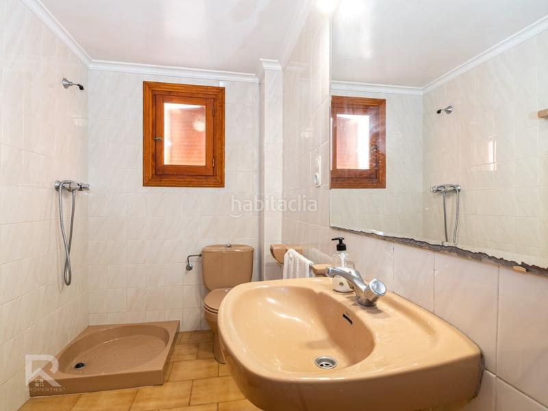 Foto 24610200-0612-4f2f-a526-c42f328104a4. Chalet excepcional chalet con estilo en Playa de Gandía Gandia