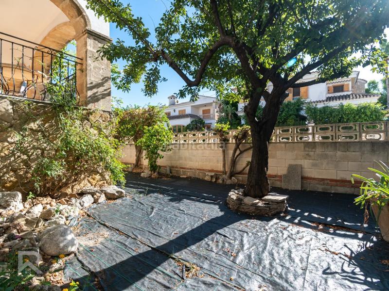 Foto 33e4ae99-ccd3-47ec-8be7-f8c75a9b3e84. Chalet excepcional chalet con estilo en Playa de Gandía Gandia