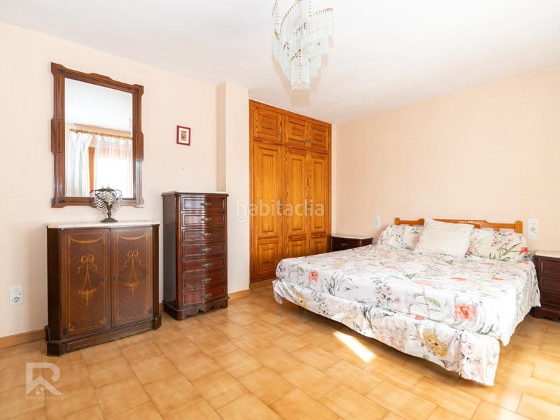 Foto 5688370d-d779-44c2-80fa-c3a48215219c. Chalet excepcional chalet con estilo en Playa de Gandía Gandia